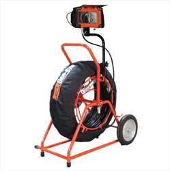 Camera nội soi đường ống General Wire Gen SL-GXP-D